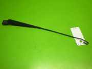Wischerarm vorne links FORD KA (RB_) 1.3 i 97KG17527ACDS