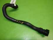 Kühlerschlauch hinten OPEL GRANDLAND X (A18) 1.2 (75) 9673473780