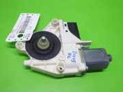 Fensterhebermotor Tür hinten links RENAULT LAGUNA III Grandtour (KT0/1) 2.0 dCi (KT01, KT09, KT12, KT1S 978402-104