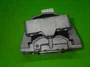 Motoraufhängung vorne rechts VW GOLF IV (1J1) 1.4 16V 1J0199262BK