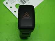 Schalter Warnblinkanlage TOYOTA PASEO Coupe (EL54) 1.5 16V 158610