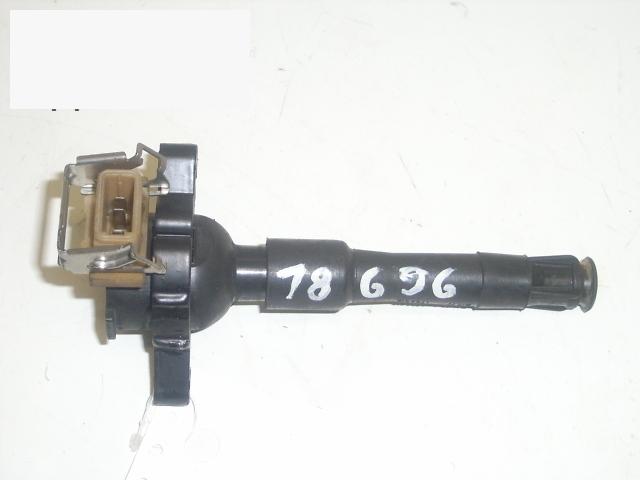 Zündspule Zyl 5 BMW 3 Touring (E36) 328 i 1748017 Bild Zündspule Zyl 5 BMW 3 Touring (E36) 328 i 1748017