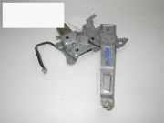 Fensterheber T?r hinten links MAZDA 323 F VI (BJ) 1.5 16V