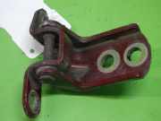Scharnier Türscharnier vorne links unten NISSAN (DATSUN) ALMERA TINO (V10) 1.8 80421BU030