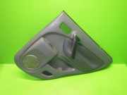 Türverkleidung hinten rechts TOYOTA RAV 4 II (_A2_) 2.0 D 4WD (CLA20_, CLA21_) 6763042200B