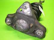 Federbein vorne links VW PASSAT (3B3) 2.0