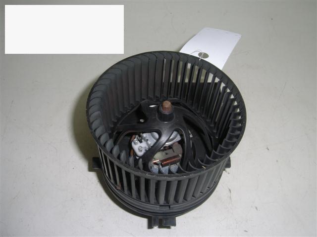 Gebl?semotor VW GOLF IV Variant (1J5) 1.9 TDI 1J1819021C Bild Gebl?semotor VW GOLF IV Variant (1J5) 1.9 TDI 1J1819021C