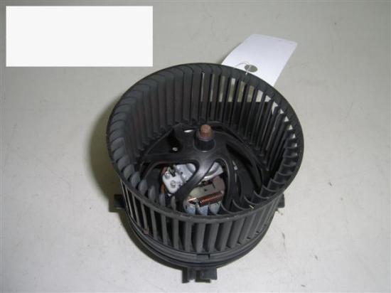 Gebl?semotor VW GOLF IV Variant (1J5) 1.9 TDI 1J1819021C Bild Gebl?semotor VW GOLF IV Variant (1J5) 1.9 TDI 1J1819021C