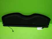 Heckablage Hutablage RENAULT MODUS / GRAND MODUS (F/JP0_) 1.2 (JP0C, JP0K, FP0C, FP0K, FP