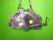 Getriebe Schaltgetriebe FORD MONDEO I Kombi (BNP) 1.8 i 16V 94 ZT KB