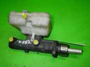Hauptbremszylinder VW LT 28-46 II Pritsche/Fahrgestell (2DC, 2DF, 2DG, 2DL, 2DM) 2 21025599