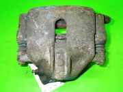 Bremssattel vorne links RENAULT SCÉNIC I Großraumlimousine (JA0/1_) 1.9 dCi (JA05, JA1F)