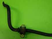 Stabilisator vorne FORD MONDEO II Kombi (BNP) 1.8 i 93BB5494KE