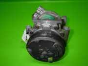 Klimakompressor RENAULT TWINGO I (C06_) 1.2 (C066, C068) SD6V12