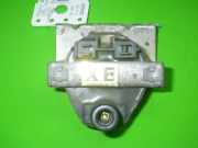 Zündspule OPEL ASTRA F CC (53_, 54_, 58_, 59_) 1.4 i F000ZS0111