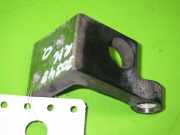 Scharnier Türscharnier hinten rechts oben SEAT LEON (1P1) 2.0 TFSI 5P0833402A