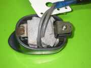 Hecktürgriff TOYOTA IQ (_J1_) 1.4 D-4D (NUJ10_)