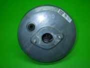 Bremskraftverstärker BMW 5 Touring (E39) 523 i 3433-1 163 516