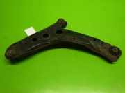 Querlenker vorne rechts KIA PICANTO (BA) 1.1 5450107350