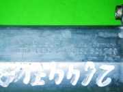 Fensterhebermotor Tür vorne rechts MERCEDES-BENZ E-KLASSE (W210) E 200 (210.035) 0130821709