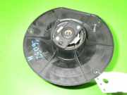 Gebläsemotor hinten FORD GALAXY (WGR) 2.3 16V 7M1819021