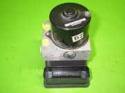 ABS Hydroaggregat FORD FIESTA VI 1.6 TDCi 06.2102-1467.4