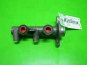Hauptbremszylinder HYUNDAI COUPE (RD) 2.0 16V BM111021