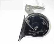Signalhorn Hupe FORD ESCORT VI (GAL) 1.3