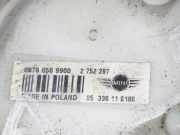 Kraftstoffpumpe MINI MINI (R56) One 2752287