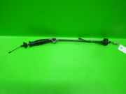 Kupplungsseil VW GOLF II (19E, 1G1) 1.6 191721335 AB