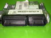 Motorsteuergerät BMW 3 Touring (E91) 318 d 0281013252