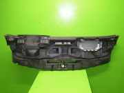 Armaturenbrett AUDI (NSU) A4 (8EC, B7) 2.0 TDI