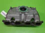 Ansaugkrümmer OPEL INSIGNIA Caravan 2.0 Turbo 4x4 12631188