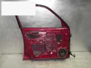 Tür vorne links DAIHATSU GRAN MOVE (G3) 1.5 16V (G303)