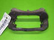 Bremssattelträger vorne links OPEL ASTRA J Sports Tourer 1.7 CDTI