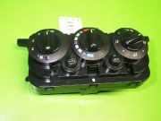 Heizungsregulierelement MERCEDES-BENZ VANEO (414) 1.7 CDI (414.700) A4144460228