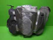 Kraftstoffbehälter Tank OPEL INSIGNIA B Grand Sport (Z18) 1.5 (68) 84086382