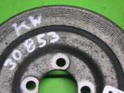 Riemenscheibe Kurbelwelle OPEL COMBO Kasten/Kombi (X12) 1.3 CDTI