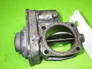 Drosselklappenelement OPEL ASTRA H Caravan (A04) 1.7 CDTI (L35) 98105210