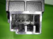 Schalter Fensterheber T?r vorne rechts VOLVO XC70 II D5 AWD 30773272