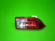 Schlussleuchte Kofferraum links OPEL INSIGNIA A Sports Tourer (G09) 2.0 CDTI (35) 13226854