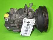 Klimakompressor DAIHATSU GRAN MOVE (G3) 1.6 16V (G301)