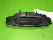 Türgriff hinten links außen AUDI (NSU) A4 (8EC, B7) 3.0 TDI quattro 8E0839207