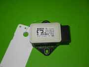 Drehratensensor CITROEN C4 I (LC_) 2.0 HDi 0265005714