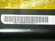 Beifahrer Airbag KIA JOICE 2.0