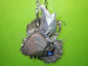 Getriebe Schaltgetriebe DAIHATSU CUORE VI (L251, L250_, L260_) 1.0