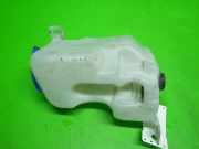 Scheibenwischbehälter Wischwasserbehälter VW BORA (1J2) 1.6 16V 1J0955453P
