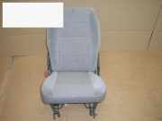 Sitz Mitte links CHEVROLET LUMINA APV Großraumlimousine 2.3