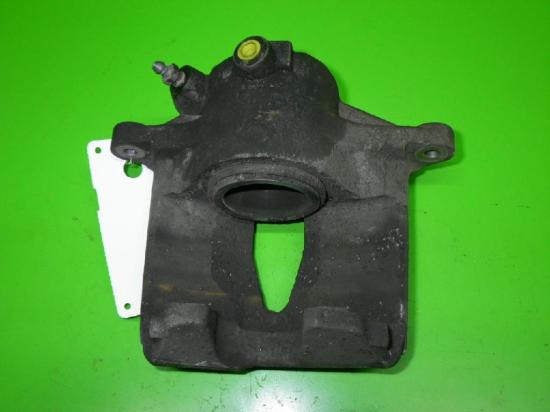 Bremssattel vorne rechts MERCEDES-BENZ E-KLASSE (W211) E 240 (211.061) 0034200283 Bild Bremssattel vorne rechts MERCEDES-BENZ E-KLASSE (W211) E 240 (211.061) 0034200283