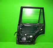 Tür hinten rechts LAND ROVER RANGE ROVER II (LP_) 4.6 4x4